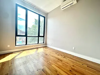 Rented by Dugri Real Estate 