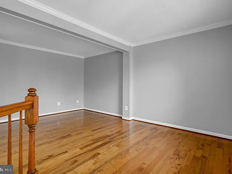 12821 Evansport Pl — Photo 2
