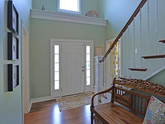 5th image of 5205 Trumpet Vine Ln