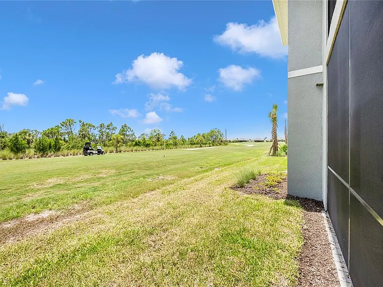 17500 Opal Sand Dr #101 — Photo 47