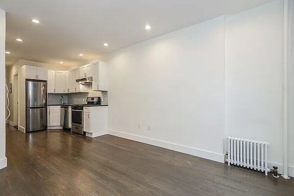 Rented by A D Shaye Realty Group  | media 14