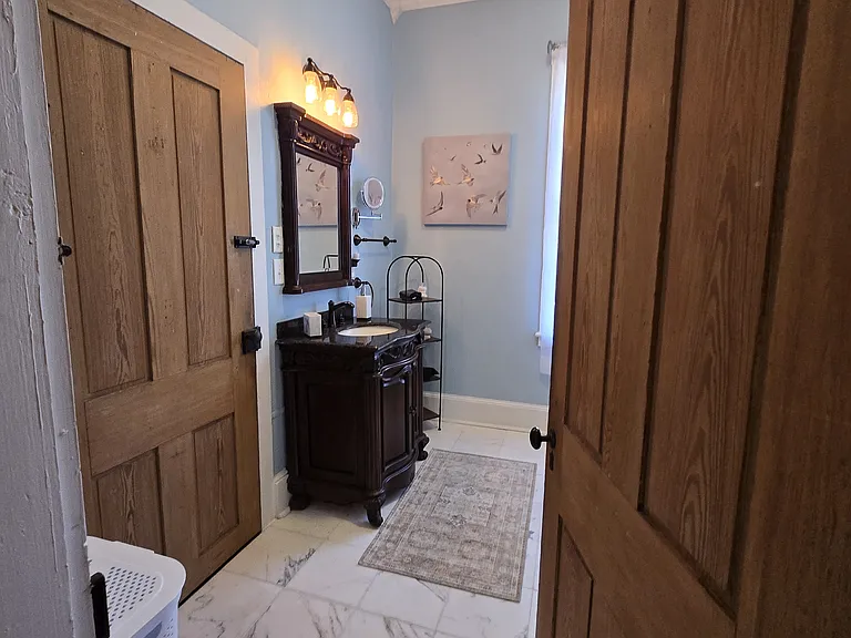 317 N Barcelona St #2 — Photo 13
