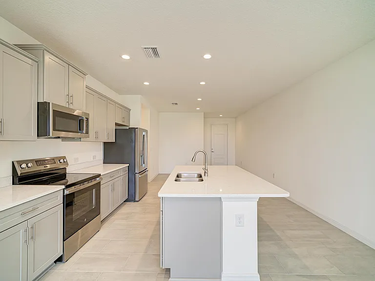 2206 Washington Palm Ct — Photo 22