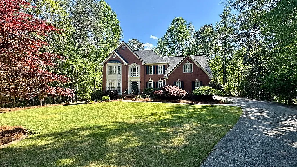 606 Rose Down Trce S photo 1