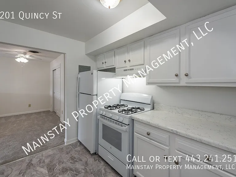 5201 Quincy St — Photo 7