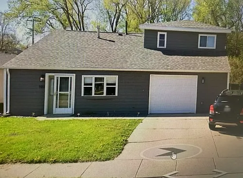 103 W Lotta St Photo 1