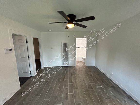 3rd image of 1264 W 83rd St #1264