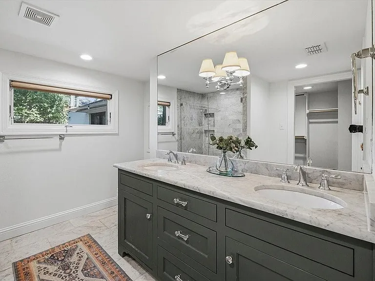 329 Eastwood Ave — Photo 27