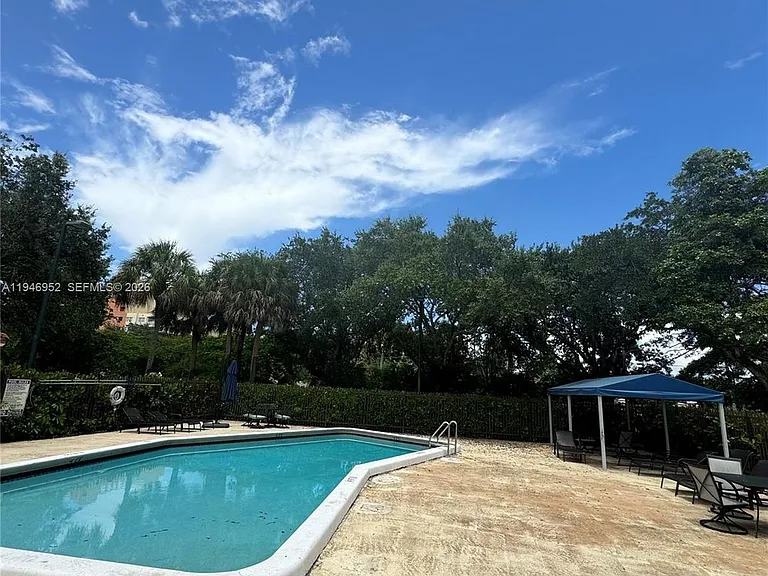 549 Racquet Club Rd #32 — Photo 8