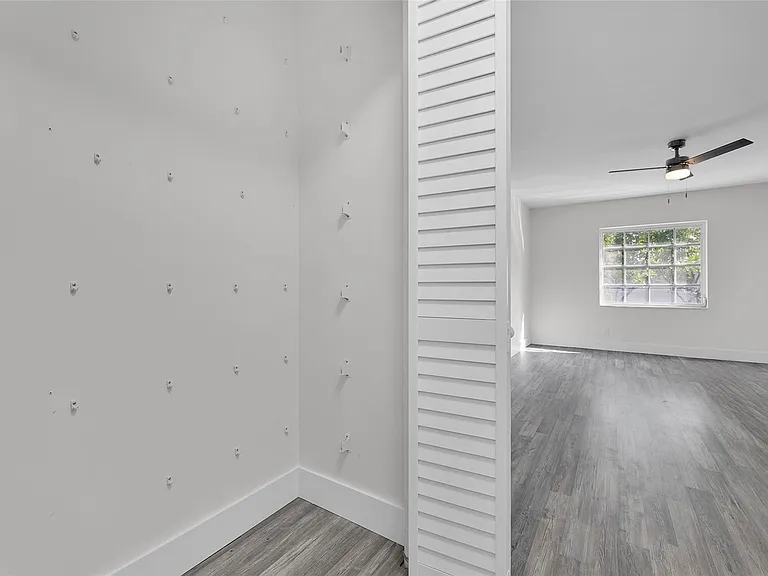 6413 Bay Club Dr #3 — Photo 19