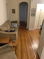 Rented by Roger Benayoun, LREB