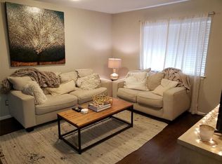 3192 Osborne Rd, Atlanta, GA 30319