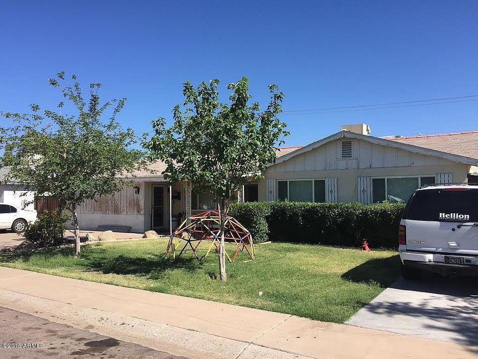 1st image of 6932 E Loma Land Dr