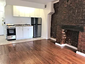 Rented by 237 Realty LLC