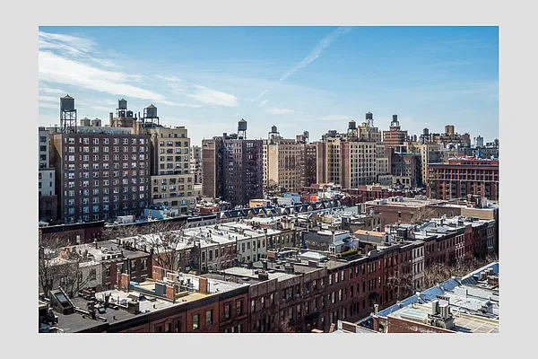 Sold by Stribling | media 3