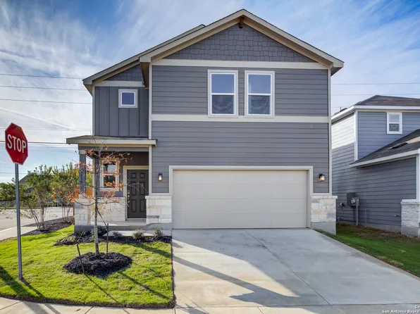 5935 W Hausman Road Blgd #66, San Antonio, TX 78249