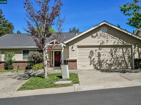 320 Warmcastle Ct, Martinez, CA 94553