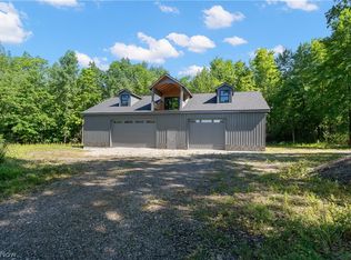 16842 Milton Ave, Lake Milton, OH 44429