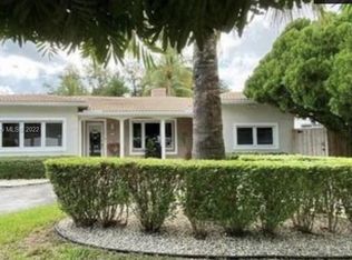 60 SW 30th Rd, Miami, FL 33129