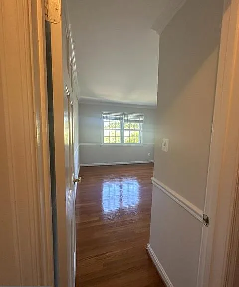 7412 Hallcrest Dr — Photo 17