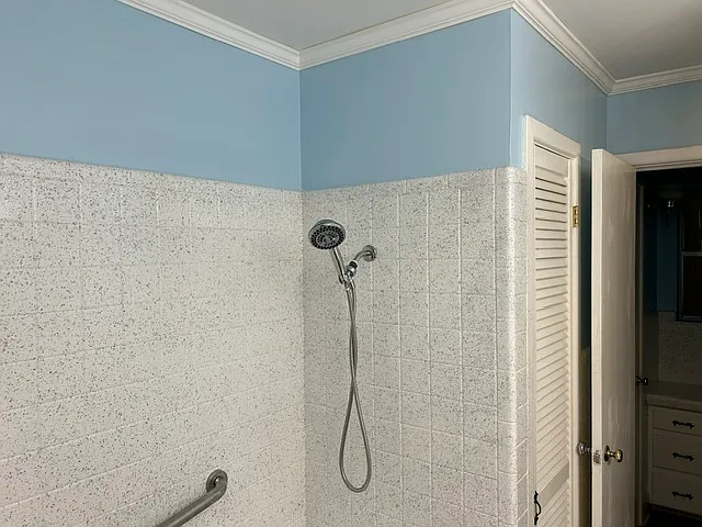 203 Melody Ln — Photo 13