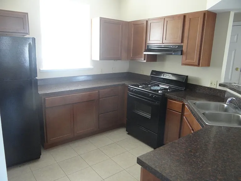 5936 McPherson Ave — Photo 18
