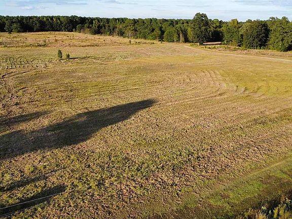 4th image of 2141 Family Farm Rd