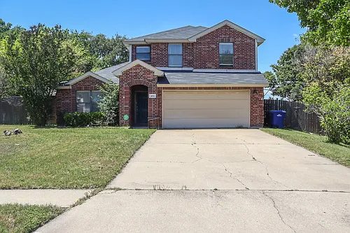 404 Jennifer Cir Photo 1
