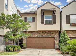 4417 Floyd St #A, Houston, TX 77007