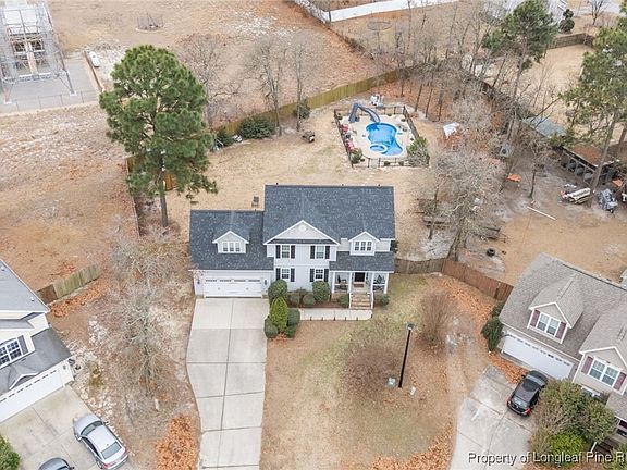 3rd image of 66 Cross Roads Ct