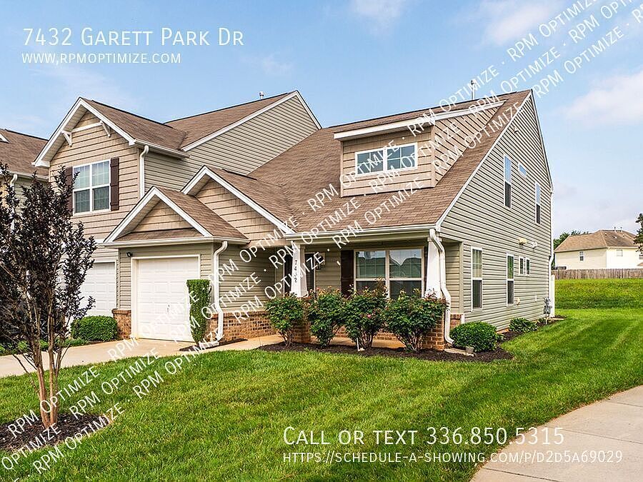 1st image of 7432 Garett Park Dr