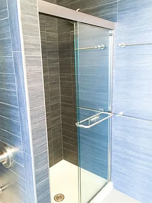 Rented by Citi Habitats | media 9