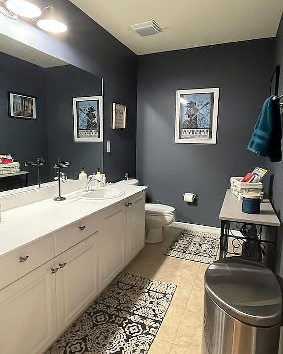 1st image of 5125 Melbourne St #7105