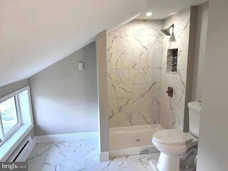 75 Ivy Hill Rd — Photo 24