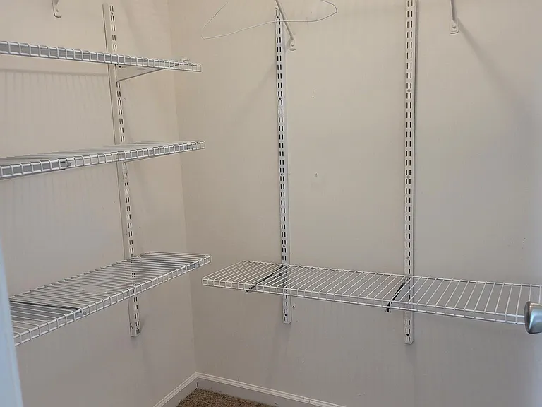 105 Embleton Ct #A — Photo 17