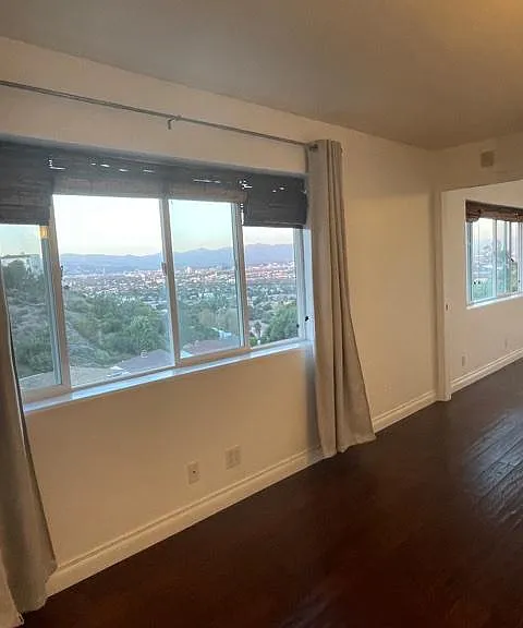 4447 Don Milagro Dr — Photo 13