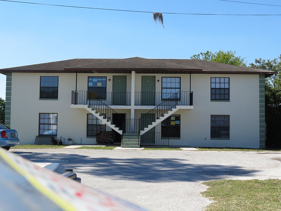1st image of 87 Deena Way