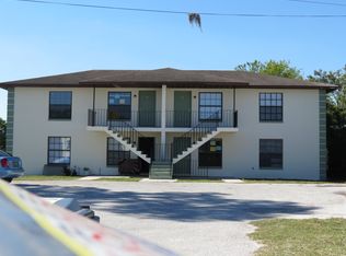 87 Deena Way, Winter Haven, FL 33880