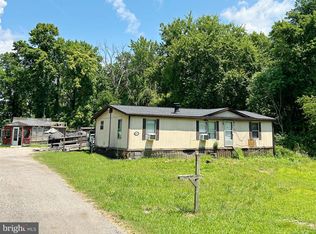 8045 Solley Rd, Glen Burnie, MD 21060