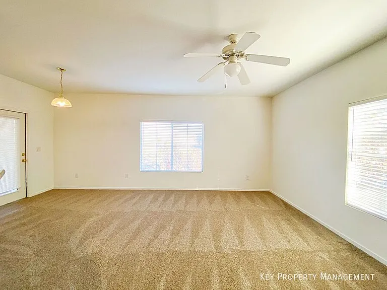 6160 Rumrill St #210 — Photo 6