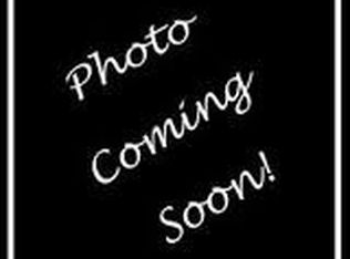 85 Dogwood Ct, Manchester, PA 17345