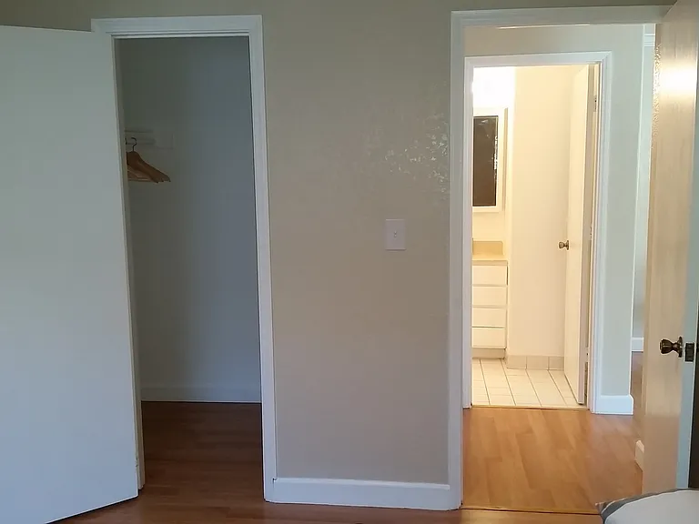 All Single Story Apartment Community — Photo 49
