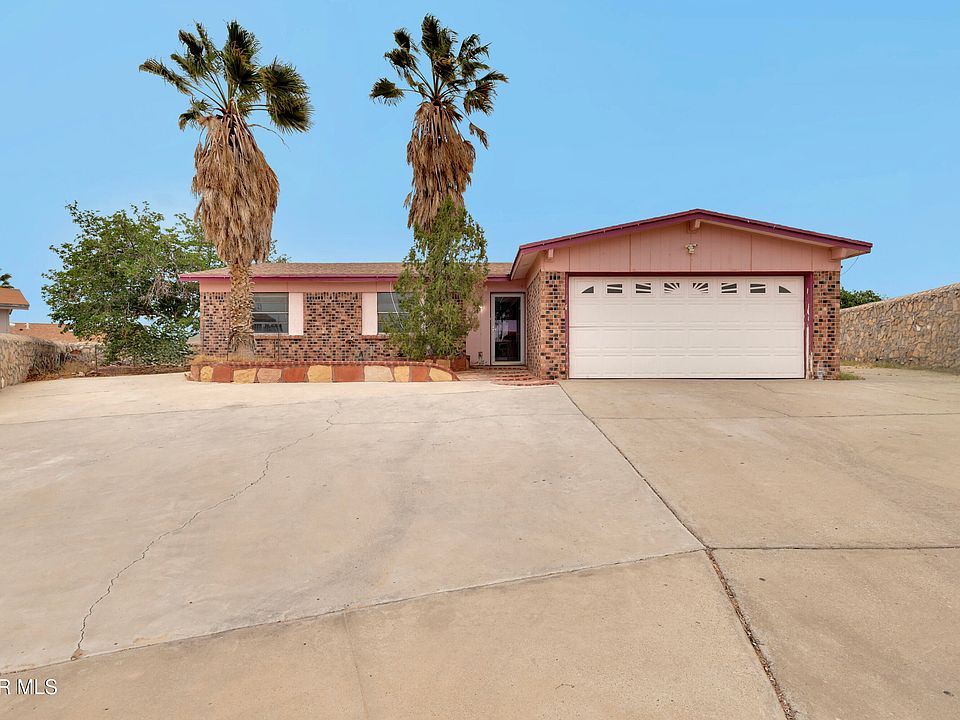 1st image of 1529 Babe Hiskey Ln