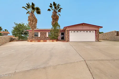 1529 Babe Hiskey Ln Photo 1