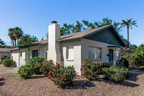 1190 S Mill Ave #A Photo 1 1190 S Mill Ave #A Photo 1