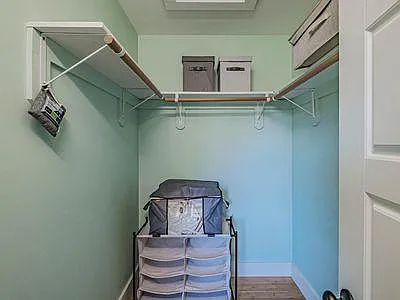 16 Norman St — Photo 17