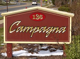 136 Change Brg UNIT F3, Montville, NJ 07045