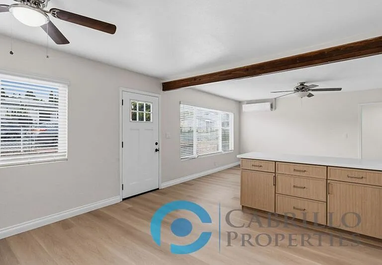 6311 Inman St — Photo 20