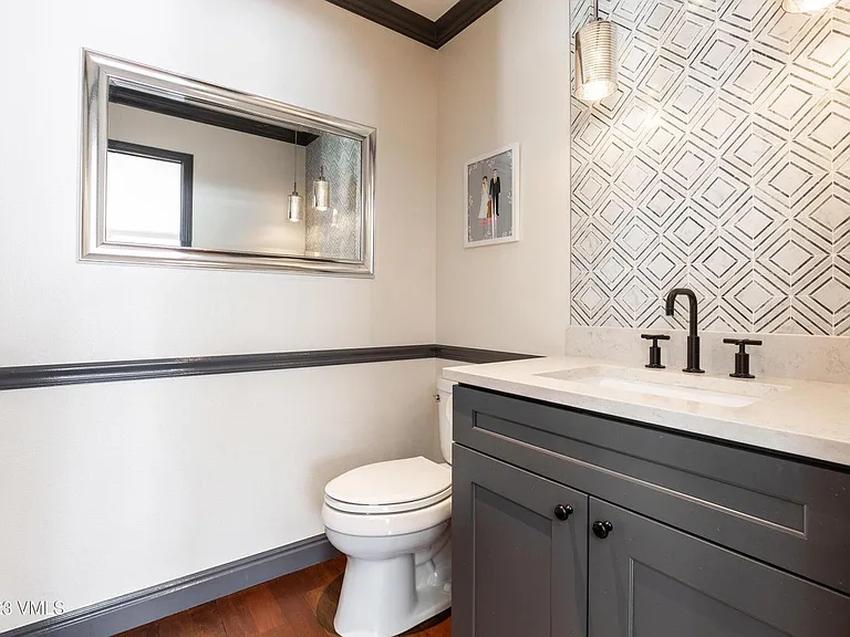 48 Charolais Cir — Photo 11