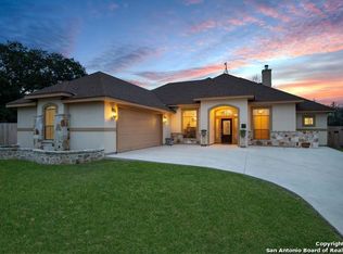1730 Clover Rdg, Pleasanton, TX 78064
